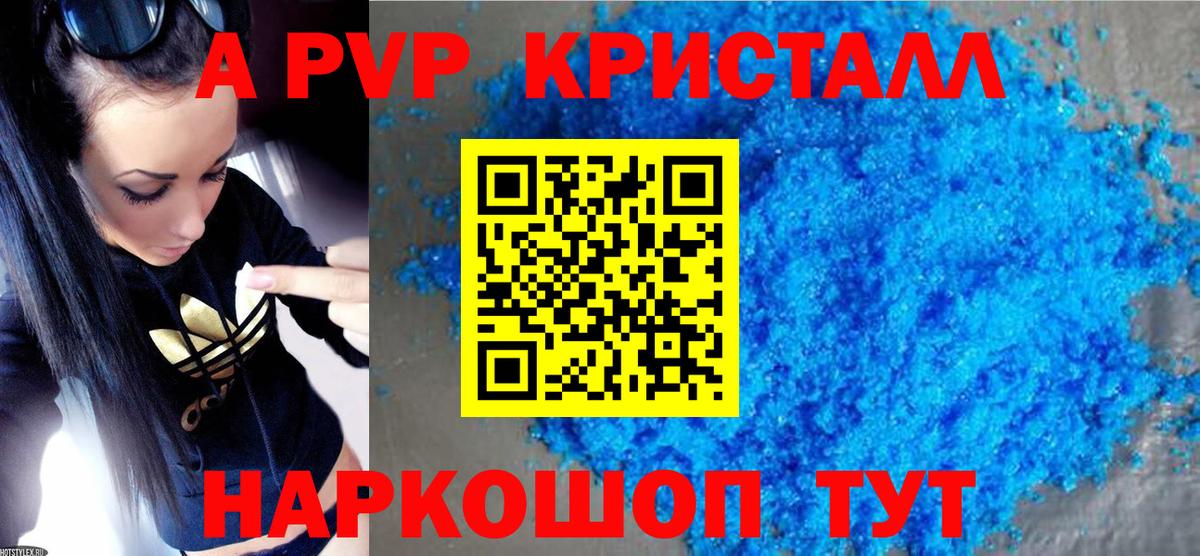 Хасавюрт  A-PVP  А ПВП крисы CK  Вход с VPN  Альфа ПВП крисы CK 