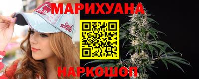 MDMA Premium VHQ Лесосибирск