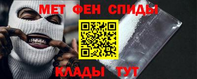 твердый Ликино-Дулёво