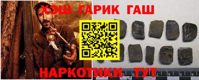 MDMA Premium VHQ Лесосибирск