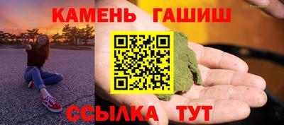 MDMA Premium VHQ Лесосибирск