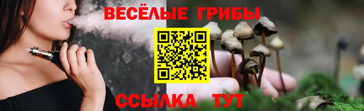 Галлюциногенные грибы ЛСД  Галлюциногенные грибы Psilocybine cubensis  Хасавюрт  Вход с VPN 